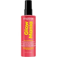 Matrix Total Results Glow Mania Glow Gatekeeper Leave-in Conditioner, 250 ml