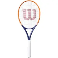 Wilson Roland Garros Equipe Hp Tennisracket