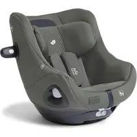 Joie Autostoel Signature i-Harbour i-Size Evergreen