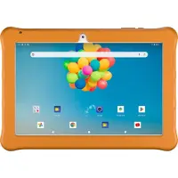 Archos T101kid Wifi 4+64 Cover Kid - Kindertablet