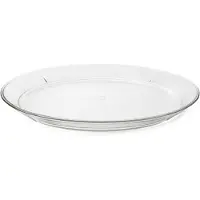 Rosendahl Grand Cru schaal Ø32 cm Klaar