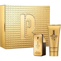 Rabanne Geschenkset 1 Million 1 Set