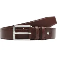 Selected Riem bruin