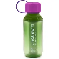 LifeStraw Go Filter