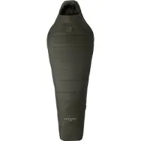 Nordisk Slaapzak Knuth -10° Mummy