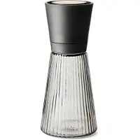 Rosendahl Grand Cru Nouveau zout- en pepermolen Smoke