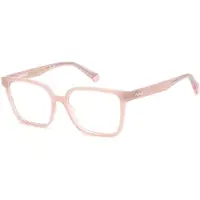 Polaroid Kinderen PLD D836 Pink 49/14/125 JUNIOR Brilmonturen