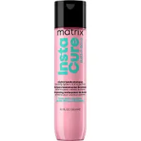 Matrix Instacure Build-a-bond Shampoo