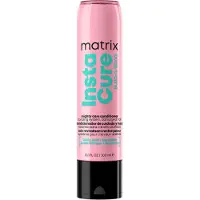Matrix Instacure Build-a-bond Conditioner