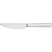 Rosendahl Grand Cru steakmes Staal