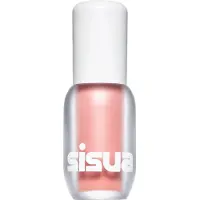 Unleashia Sisua Berry Shot Lip Tint - No.02 Peachy Peach No.02 Peachy Peach