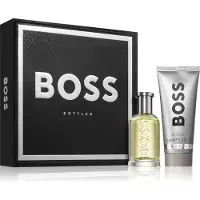 BOSS Bottled Vapo Set 210ml Eau De Parfum