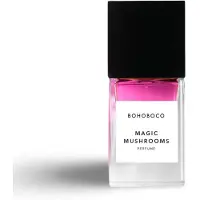 Bohoboco Magic Mushrooms Parfum 50 ml