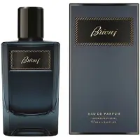 Brioni Herengeuren Eau de parfum Heren 60ml