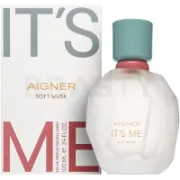 Etienne aigner It's Me Eau de Parfum Spray 100 ml € 890,00 / 1 l