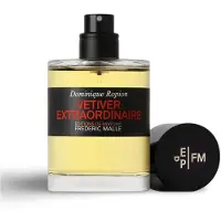 Frederic malle Vetiver Extraordinaire Eau de Parfum 50 ml