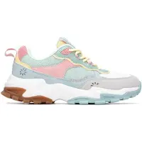 Refresh 172404 Schoenen