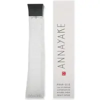 Annayake Women’s fragrances Pour Elle Eau de Parfum Spray 100 ml