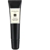 Jo Malone - Vitamin E Lip Conditioner