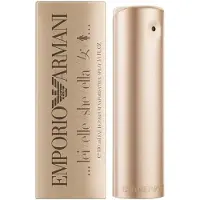 Giorgio Armani Armani Emporio Lei Edp Spray 100ml.