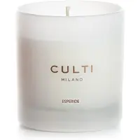 Culti Candles Esperide Geurkaars - 270gr