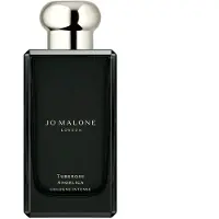 Jo Malone Tuberose & Angelica Eau de Cologne Intense 50 ml