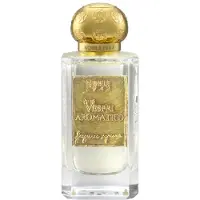 Nobile 1942 Vespri Aromatico Eau de Parfum 75ml | Unisex Parfum