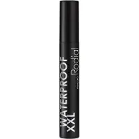 Rodial Waterproof XXL Mascara Black 12,5 ml