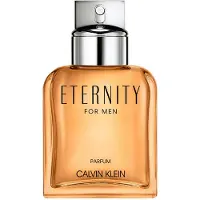 Calvin Klein Eternity For Men EDP 100 ml