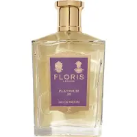 Floris Unisex geuren Platinum 22 Eau de Parfum Spray
