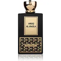 Swiss Arabian Areej Al Sheila Eau de Parfum 100 ml