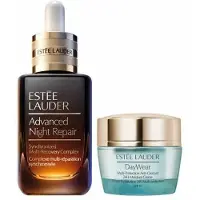 Estée Lauder Advanced Night Repair Set