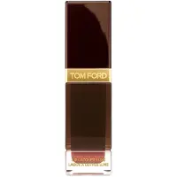 Tom Ford Lippenstift + lipgloss, Lip Lak Luxe Vinyl (Intiem)