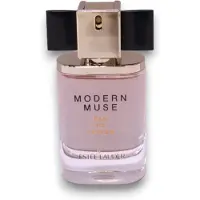 Estée Lauder Damesgeuren Modern Muse Eau de Parfum Spray 30 ml