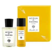 Acqua di Parma Colonia Gift Set