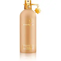 Montale Dallachaï Vapo 100ml Parfum