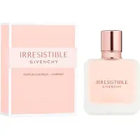 Givenchy - Irresistible Hair Mist - 35 ML