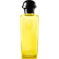 Hermès Paris Eau De Neroli Dore 100ml Keuls Water