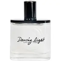 Olfactive Studio Dancing Light Eau de Parfum 50ml | Unisex Parfum