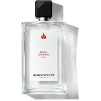 Reminiscence Musc Charnel Eau de Parfum, sprayflacon, 100 ml