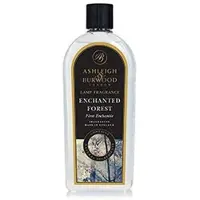 Countryfield Grlmpolie Enchanted Forest 1000ml Ashleigh & Burwood