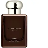 Jo Malone Myrrh & Tonka Eau De Cologne Intense 100 ml