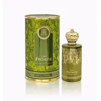 French Avenue The Promise, geur voor dames en heren, pure parfum, 60 ml
