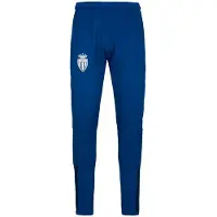 Kappa Abunszip Pro 7-as Monaco Juniorbroeken