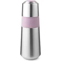 Rosendahl Grand Cru thermosfles 65 cl Lavender
