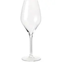 Rosendahl Premium Champagneglas 37 cl 2-pack Transparant