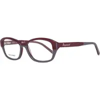 Dsquared2 Dq5117-071-54 Damesbril