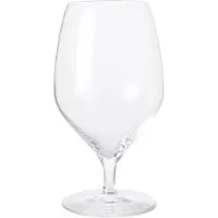 Rosendahl Premium bierglas 60 cl 2-pack Transparant