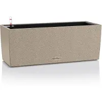 Lechuza Balconera Stone 50 Zandbeige