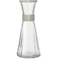 Rosendahl Grand Cru karaf Sand